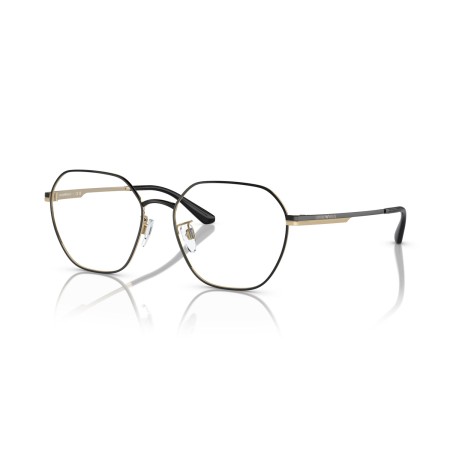 Emporio Armani EA 1145D (3014)