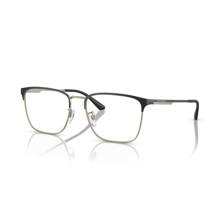 Emporio Armani EA 1146D (3001)