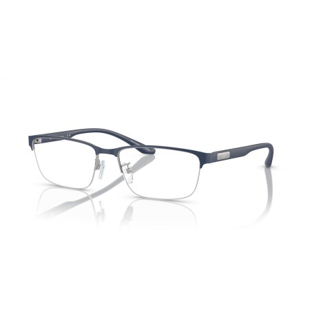 Emporio Armani EA 1147 (3368)