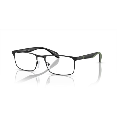 Emporio Armani EA 1149 (3001)