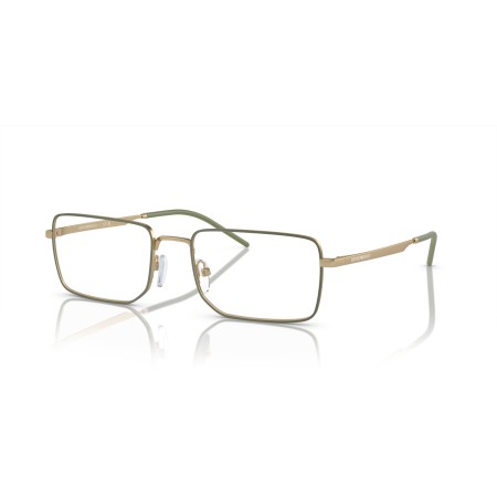 Emporio Armani EA 1153 (3002)