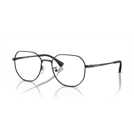 Emporio Armani EA 1154D (3001)