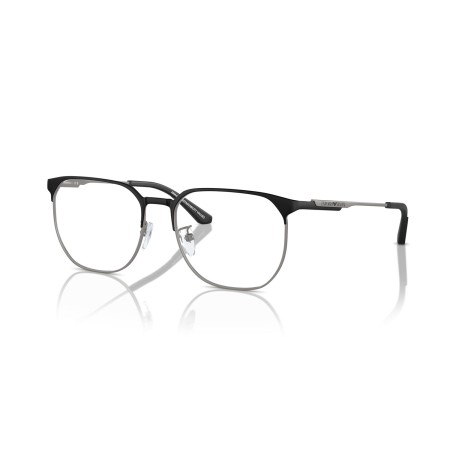 Emporio Armani EA 1158D (3001)