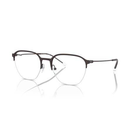 Emporio Armani EA 1160 (3380)