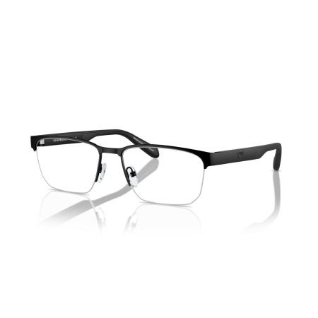 Emporio Armani EA 1162 (3001)