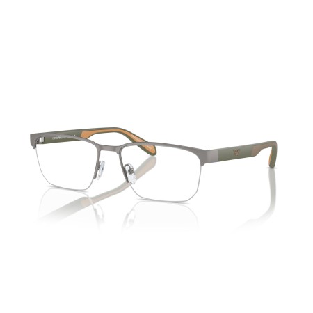 Emporio Armani EA 1162 (3003)