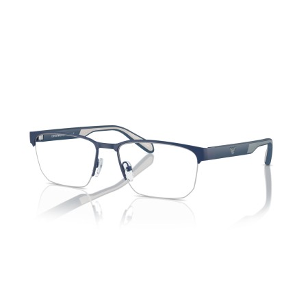 Emporio Armani EA 1162 (3050)