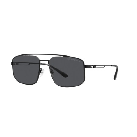 Emporio Armani EA 2139 (300187)