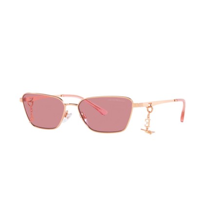 Emporio Armani EA 2141 (301184)