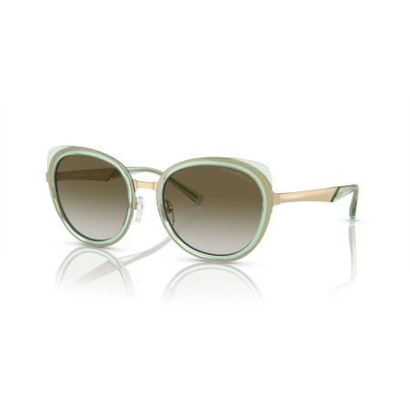 Emporio Armani EA 2146 (33638E)