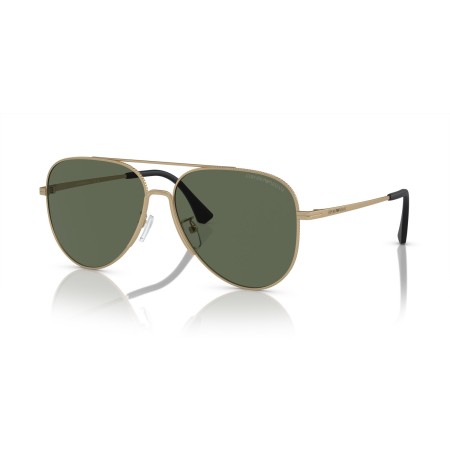 Emporio Armani EA 2149D (300271)
