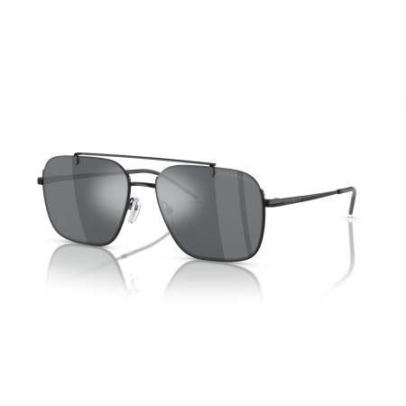 Emporio Armani EA 2150 (30146G)