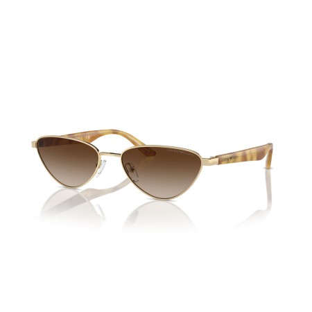 Emporio Armani EA 2153 (301313)