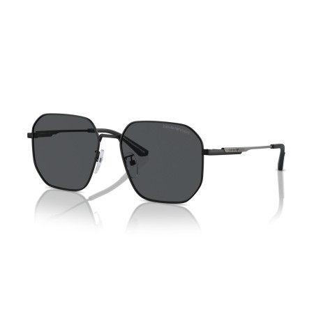 Emporio Armani EA 2154D (300187)