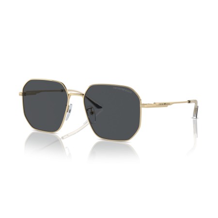 Emporio Armani EA 2154D (301387)