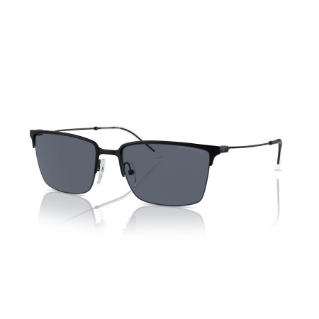 Emporio Armani EA 2155 (300187)