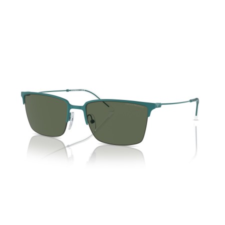 Emporio Armani EA 2155 (337971)