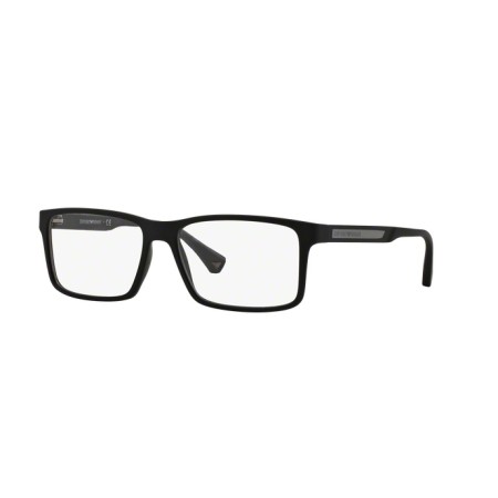 Emporio Armani EA 3038 (5063)