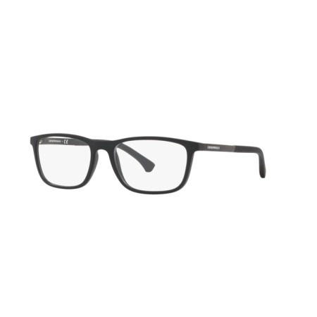 Emporio Armani EA 3069 (5001)