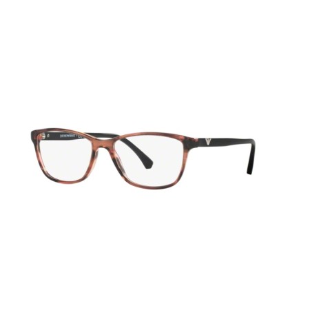 Emporio Armani EA 3099 (5553)
