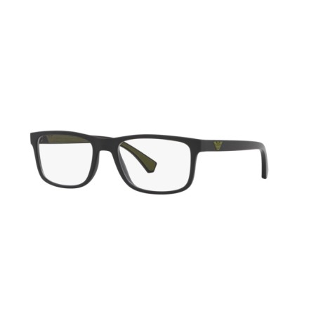 Emporio Armani EA 3147 (5042)