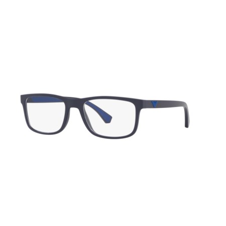Emporio Armani EA 3147 (5754)