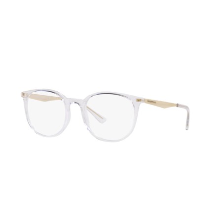 Emporio Armani EA 3168 (5371)
