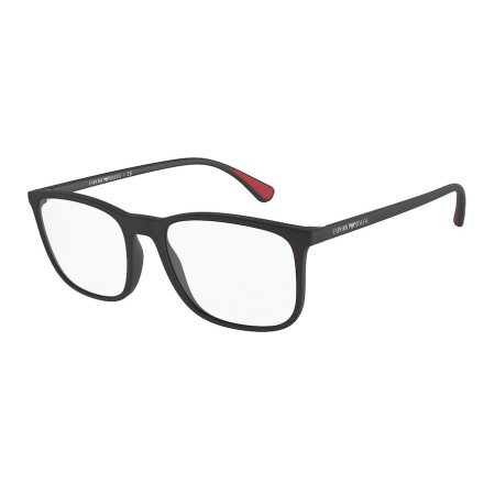 Emporio Armani EA 3177 (5042)
