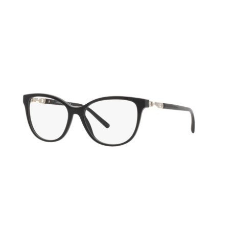 Emporio Armani EA 3190 (5001)
