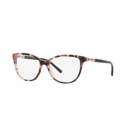 Emporio Armani EA 3190 (5410)
