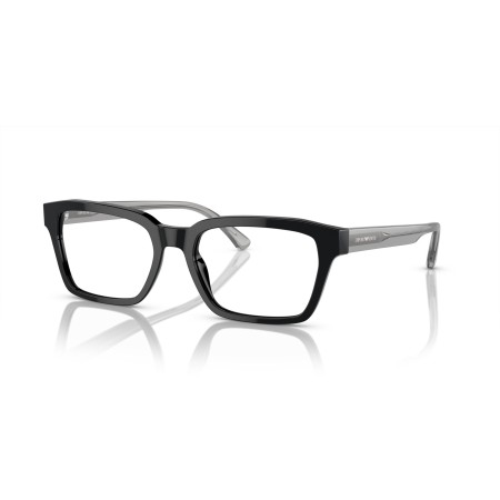 Emporio Armani EA 3192 (5378)