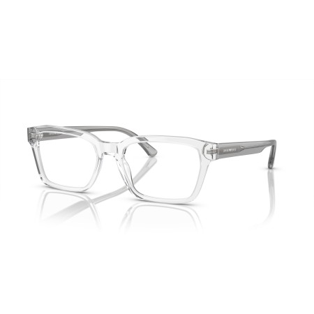 Emporio Armani EA 3192 (5883)