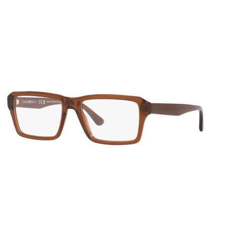 Emporio Armani EA 3206 (5044)