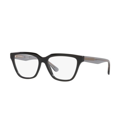Emporio Armani EA 3208 (5017)