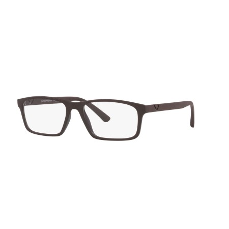Emporio Armani EA 3213 (5342)