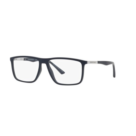 Emporio Armani EA 3221 (5088)