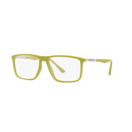 Emporio Armani EA 3221 (6010)