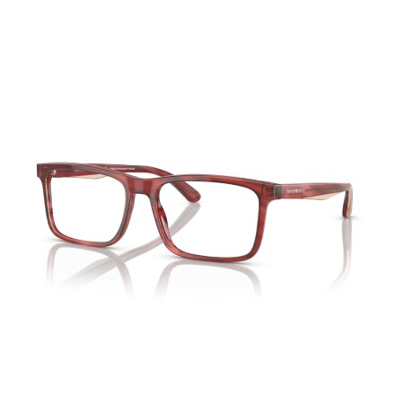 Emporio Armani EA 3227 (6053)