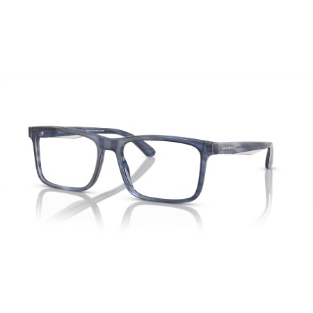Emporio Armani EA 3227 (6054)