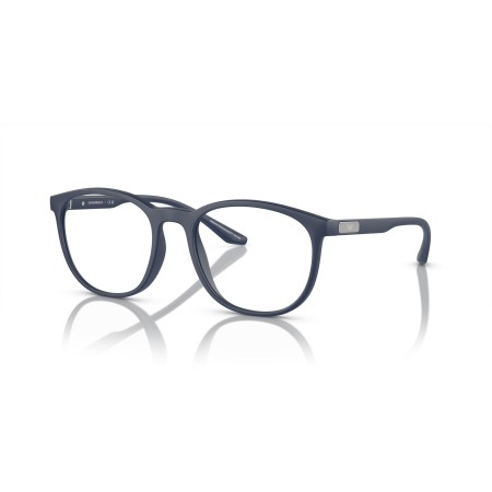 Emporio Armani EA 3229 (5763)