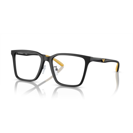 Emporio Armani EA 3232D (5001)