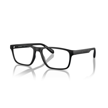 Emporio Armani EA 3233 (5001)