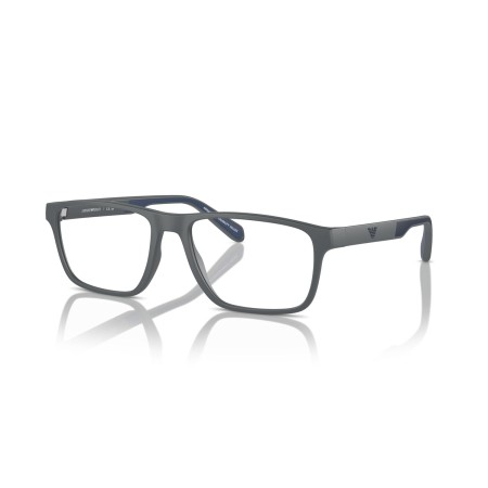 Emporio Armani EA 3233 (6103)