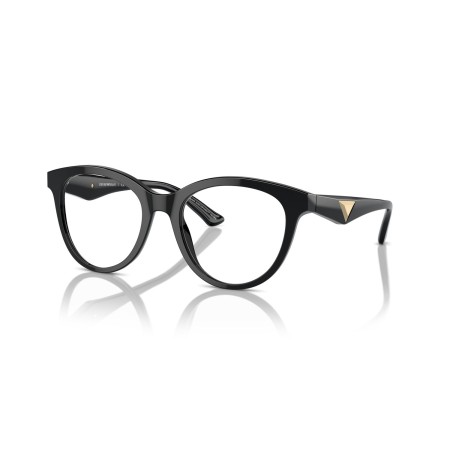 Emporio Armani EA 3236 (5017)