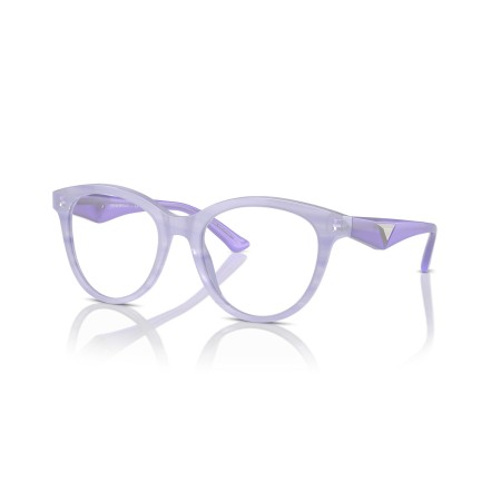 Emporio Armani EA 3236 (6113)