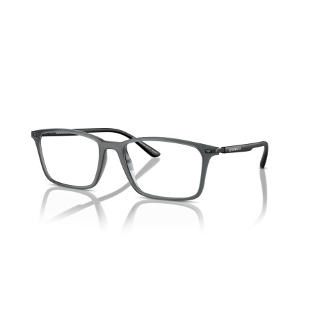 Emporio Armani EA 3237 (6106)