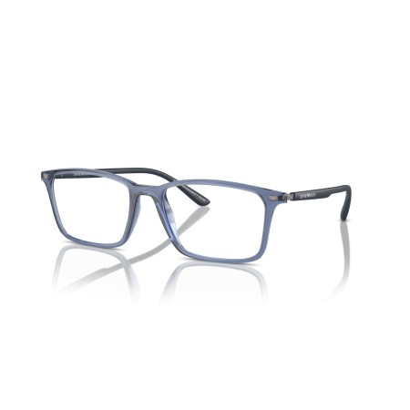 Emporio Armani EA 3237 (6108)