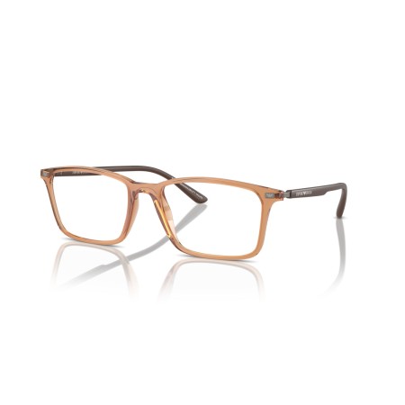 Emporio Armani EA 3237 (6110)