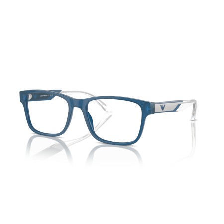Emporio Armani EA 3239 (6092)