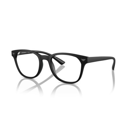 Emporio Armani EA 3240U (5001)